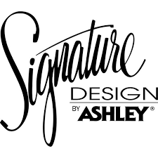 Signature design by Ashley

 logo
